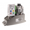 LIFE RG 1R DL Sliding Gate Motor Control board in UAE