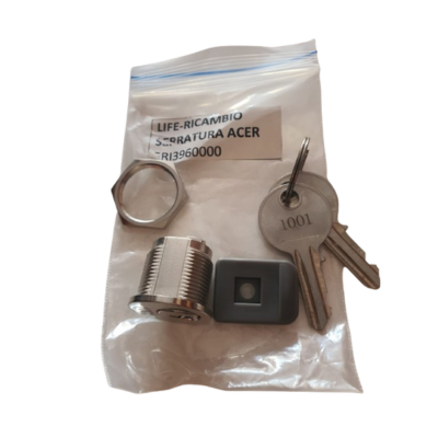 LIFE KEY LOCK Cylinder