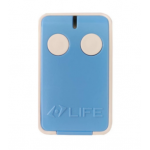 LIFE MAXI2