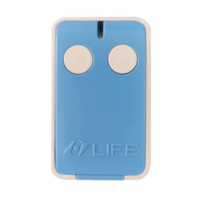 LIFE MAXI2