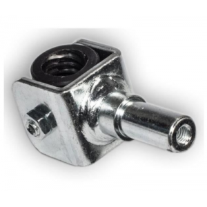 LIFE OP3, OP5 Pinion