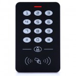 RFID Access Reader Keypad