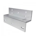 LZ Bracket for Magnetic Lock