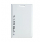 RFID EM Thick Cards