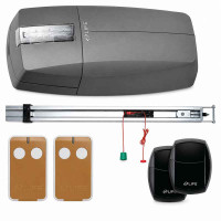 LIFE PROBO 120 XL Garage Door Motor UAE