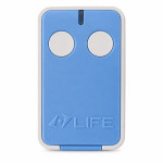 LIFE MAXI2 Remote Control UAE LIFE MAXI2 Remote Control UAE