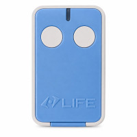 LIFE MAXI2 Remote Control UAE