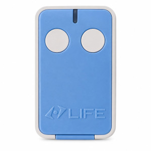 LIFE MAXI2 Remote Control UAE