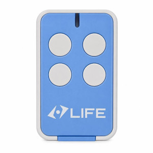 LIFE MAXI4 Remote Control UAE