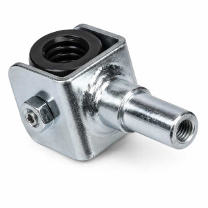 LIFE OP3 OP5 Swing Gate Motor Pinion Gear UAE