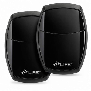 LIFE VISIO Photocell Sensor UAE