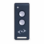 LIFE DREAM Remote Control UAE LIFE DREAM Remote Control UAE