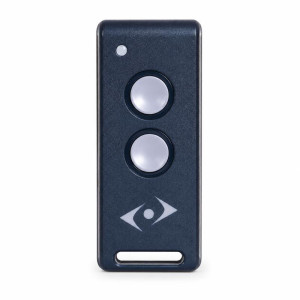 LIFE DREAM Remote Control UAE