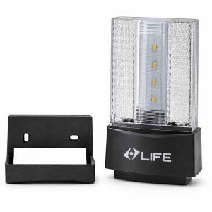 LIFE SUNLED Flashing Light UAE
