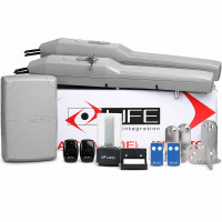 LIFE OP3 UNI Swing Gate Motor UAE