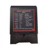 PD 232 Loop Detector 230V