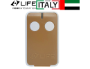 Life Maxi2 Remote in Dubai UAE