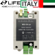 4G GSM Gate Opener Controller Supplier in Dubai, Sharjah UAE