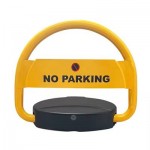 Parking Lock Rechargeable Battery