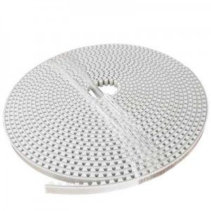 LIFE Garage Opener Drive Belt