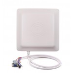 UHF RFID Long Range Reader 5M