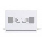 UHF RFID Cards